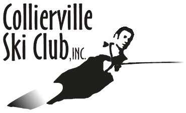 Collierville Ski Club