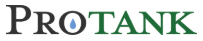 ProTank